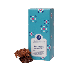 ÉTUI ROCHERS